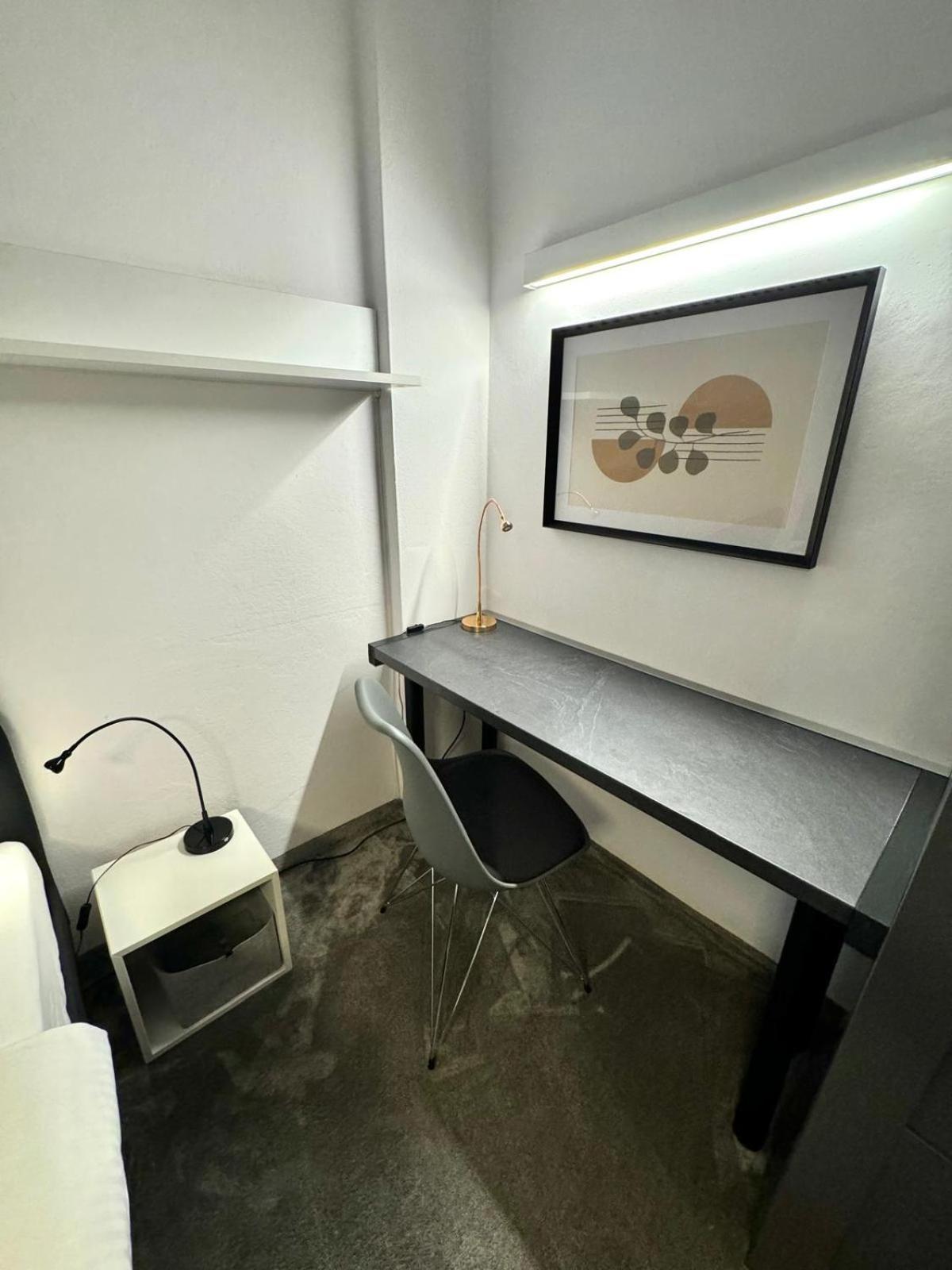 Apartament Na 102 - Z Widokiem Na Skocznie Narciarska, Serwis I Wypozyczalnia Nart Na Miejscu -20Procent Dla Gosci Szczyrk Exterior photo